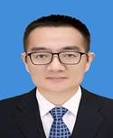 微信图片_20220330203802