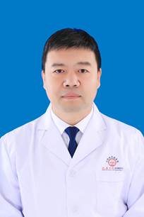 微信图片_20210322135321