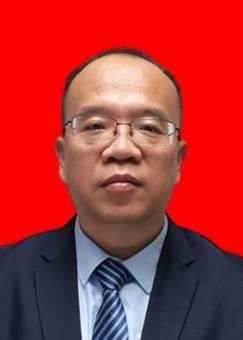 微信图片_20210805152531