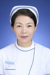 微信图片_20210324144911