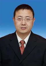 微信图片_20220919144257