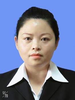 ac58b99a3e8aaf5923ffc4c5831283d