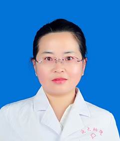 570dc7d930f22cca3cc59d01bdd285a