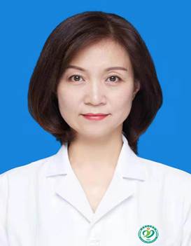 韩丽春