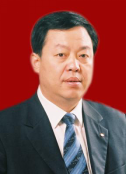 cid:sqgukfot