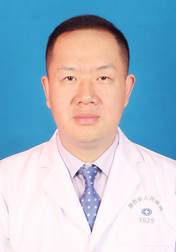 周永春