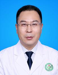 吴宏