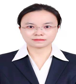 微信图片_20220414000025