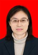 周小燕红
